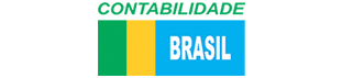 Contabilidade Brasil