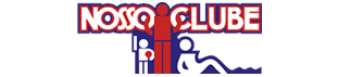 Nosso Clube