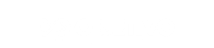 Objetivo