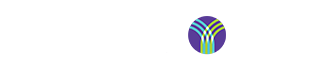 Yázigi